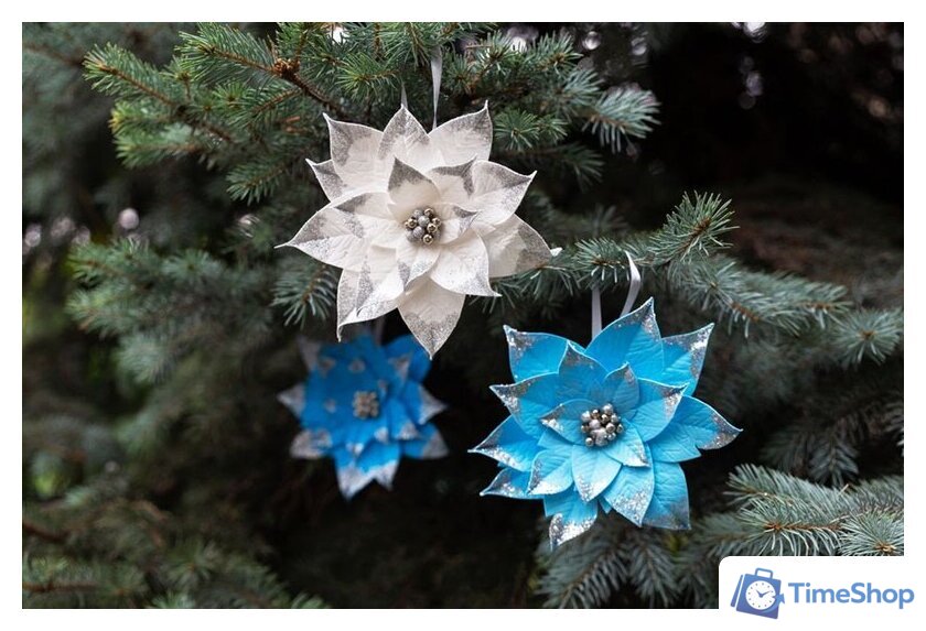  Blumentag EVA 30 Пластичная замша 1 мм 60x70 см (черный 195) - Изображение №8 — Интернет-магазин Time-Shop