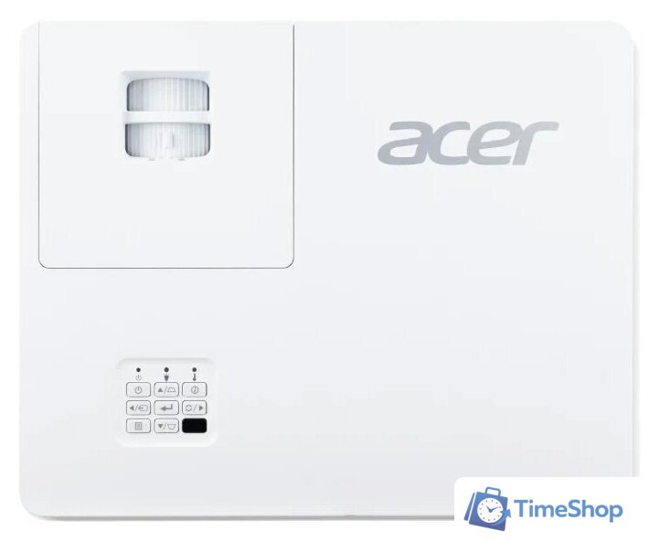 Проектор Acer PL6510 - Изображение №5 — Интернет-магазин Time-Shop