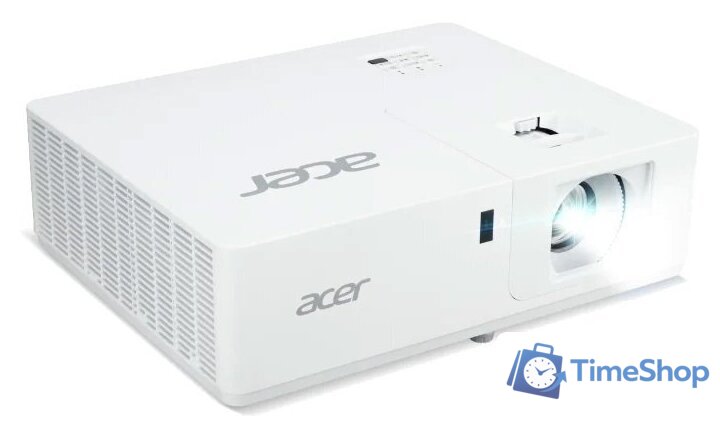 Проектор Acer PL6510 - Изображение №3 — Интернет-магазин Time-Shop
