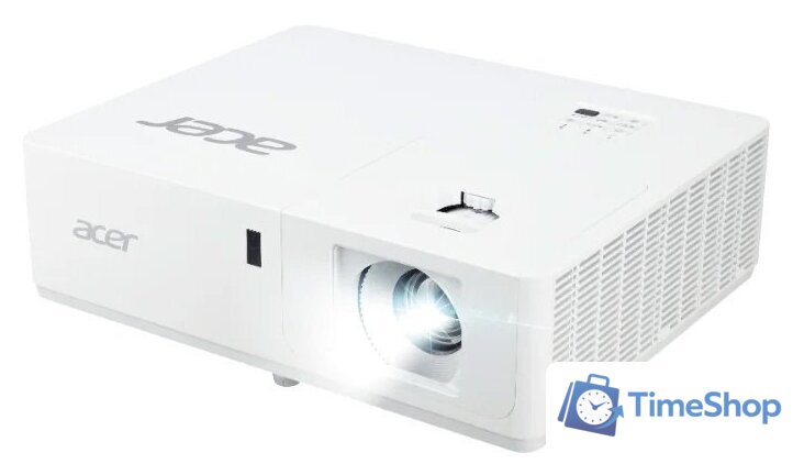 Проектор Acer PL6510 - Изображение №2 — Интернет-магазин Time-Shop