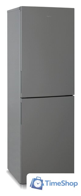 Холодильник Бирюса W6031 - Изображение №3 — Интернет-магазин Time-Shop