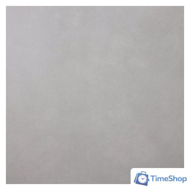 Кухонный стол Lepremo AV 2317 МДФ+керамика 900 (серый матовый Carmen Light Grey/черный+HPL бетао) - Изображение №6 — Интернет-магазин Time-Shop