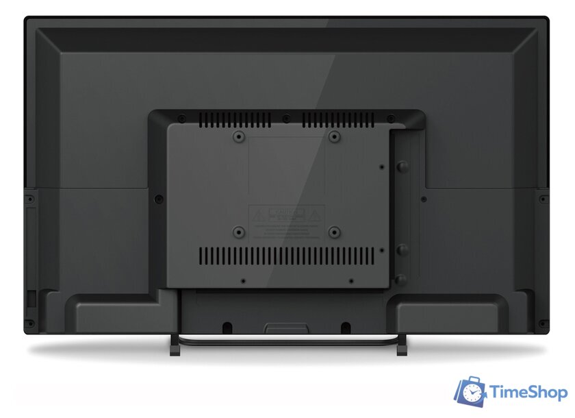 Телевизор ASANO 24LF1210T - Изображение №3 — Интернет-магазин Time-Shop