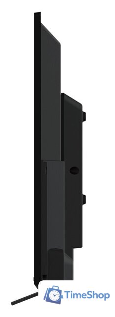 Телевизор ASANO 24LF1210T - Изображение №2 — Интернет-магазин Time-Shop