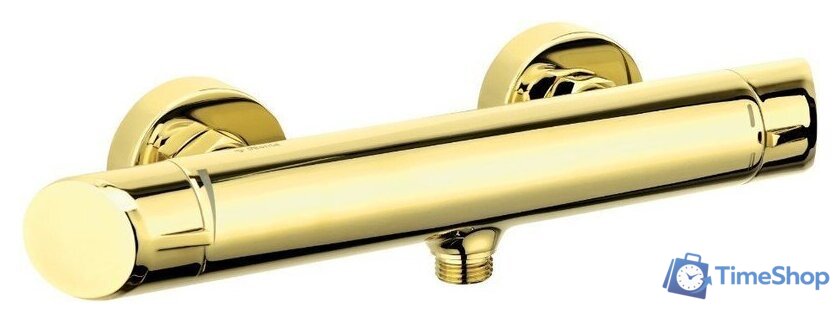 Смеситель Deante Arnika BQA Z40M - Изображение №1 — Интернет-магазин Time-Shop