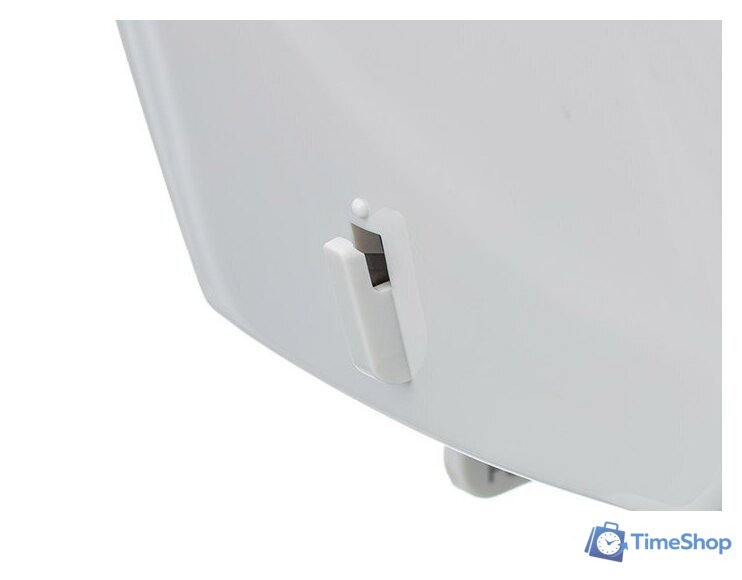 Компьютерная швейная машина Veritas Bessie - Изображение №17 — Интернет-магазин Time-Shop