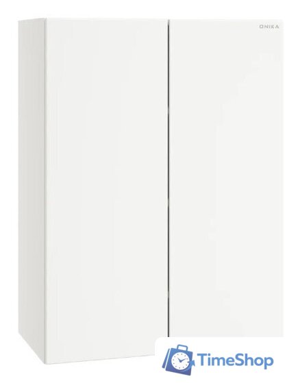  Onika Шкаф Маркус 60 306010 - Изображение №1 — Интернет-магазин Time-Shop