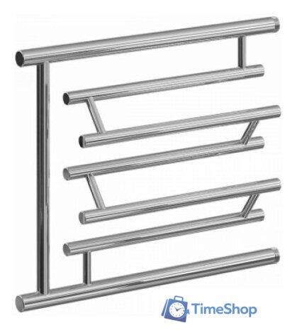 Полотенцесушитель Nika ПМ-3 50x60 580560200 - Изображение №1 — Интернет-магазин Time-Shop