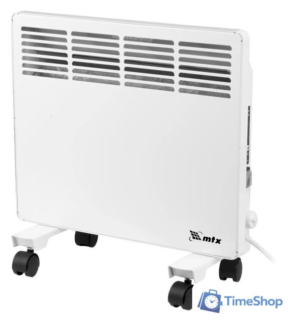 Конвектор MTX КМ-1000.1 - Изображение №1 — Интернет-магазин Time-Shop