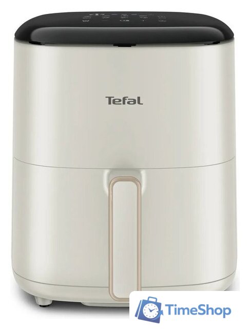 Аэрогриль (аэрофритюрница) Tefal Easy Fry Max EY245AE0 - Изображение №1 — Интернет-магазин Time-Shop