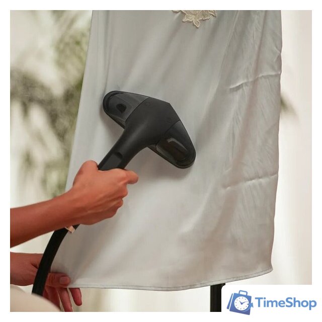 Отпариватель SteamOne SteamCube EUST01 - Изображение №11 — Интернет-магазин Time-Shop