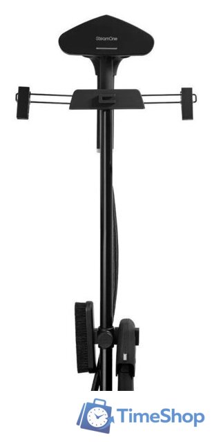 Отпариватель SteamOne SteamCube EUST01 - Изображение №3 — Интернет-магазин Time-Shop