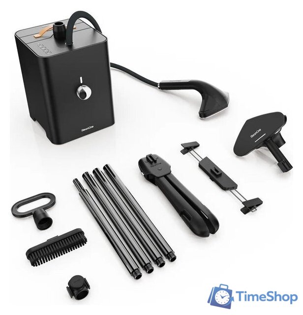 Отпариватель SteamOne SteamCube EUST01 - Изображение №5 — Интернет-магазин Time-Shop