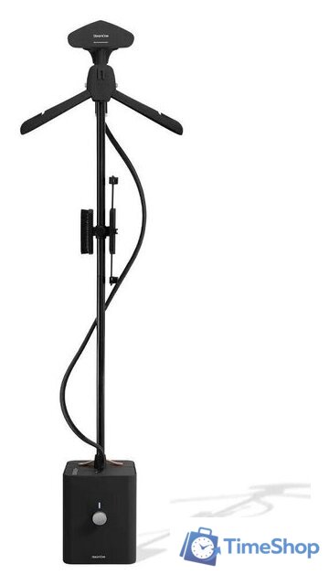 Отпариватель SteamOne SteamCube EUST01 - Изображение №1 — Интернет-магазин Time-Shop