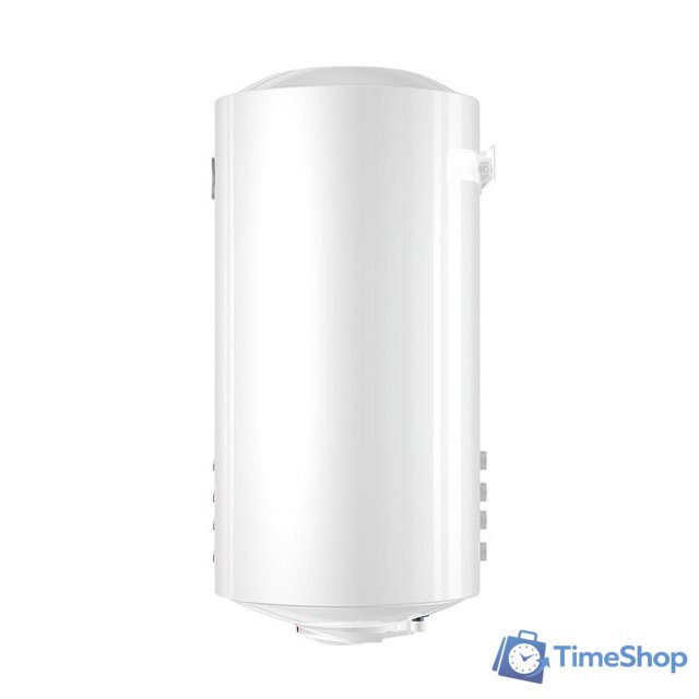 Накопительный электрический водонагреватель Thermex Circle 100 V - Изображение №3 — Интернет-магазин Time-Shop
