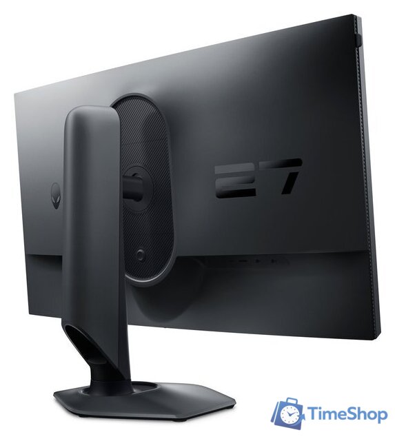 Игровой монитор Dell Alienware AW2724HF - Изображение №6 — Интернет-магазин Time-Shop