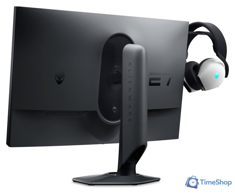 Игровой монитор Dell Alienware AW2724HF - Изображение №8 — Интернет-магазин Time-Shop