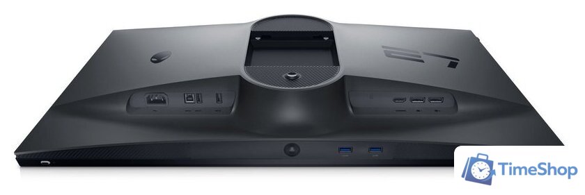 Игровой монитор Dell Alienware AW2724HF - Изображение №9 — Интернет-магазин Time-Shop