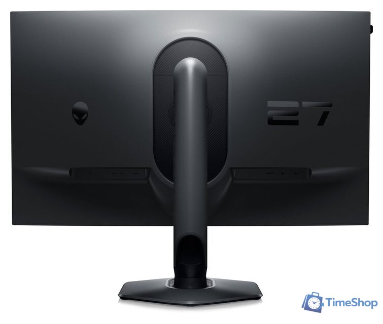 Игровой монитор Dell Alienware AW2724HF - Изображение №4 — Интернет-магазин Time-Shop