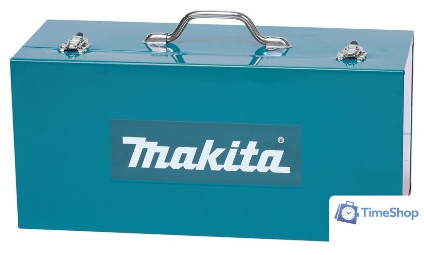 Шлифовальная Makita PC5000C - Изображение №6 — Интернет-магазин Time-Shop