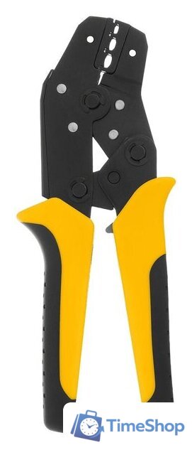 Кримпер Denzel 17747 - Изображение №4 — Интернет-магазин Time-Shop