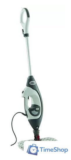Паровая швабра Shark Lift-Away Pro Steam Pocket Mop S6005EU - Изображение №1 — Интернет-магазин Time-Shop