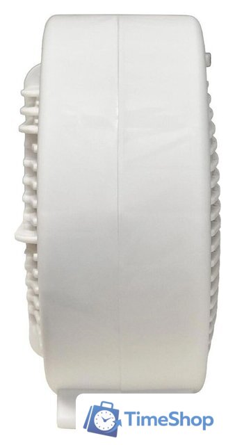 Тепловентилятор Primera FHP-2012-FWT - Изображение №6 — Интернет-магазин Time-Shop