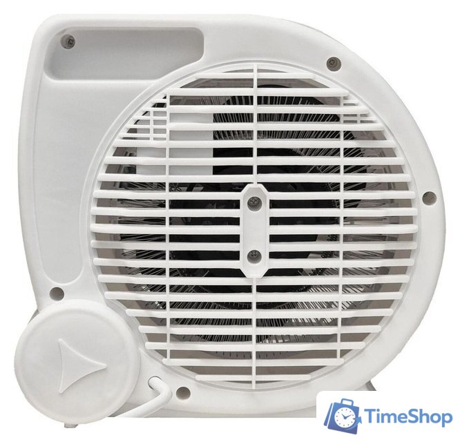 Тепловентилятор Primera FHP-2012-FWT - Изображение №4 — Интернет-магазин Time-Shop
