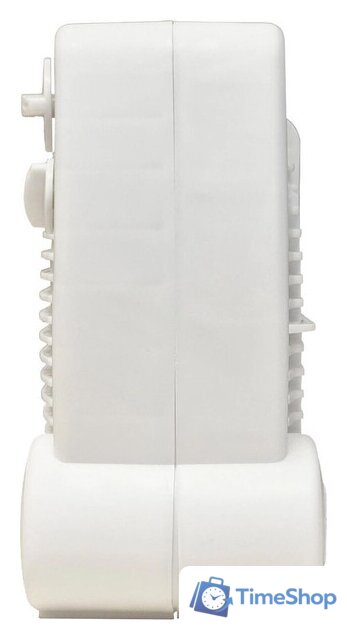 Тепловентилятор Primera FHP-2012-FWT - Изображение №5 — Интернет-магазин Time-Shop