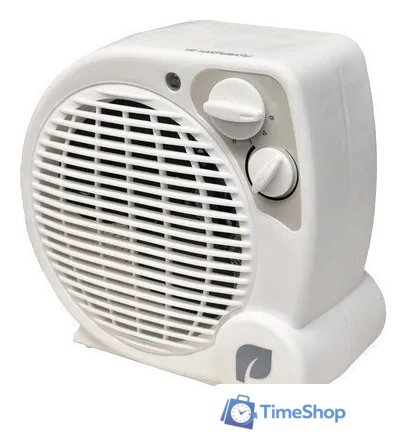 Тепловентилятор Primera FHP-2012-FWT - Изображение №1 — Интернет-магазин Time-Shop