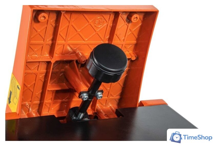 Фуговальный станок Gigant TPM-155-1800 - Изображение №10 — Интернет-магазин Time-Shop