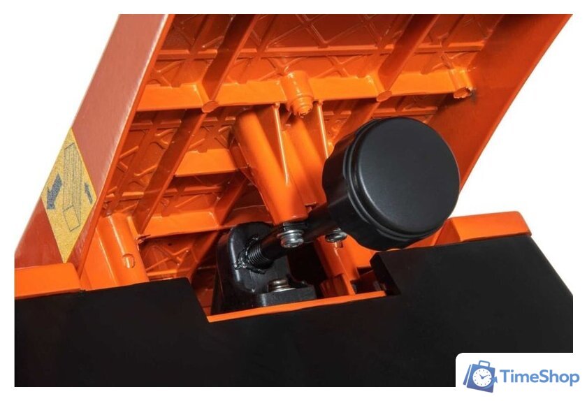 Фуговальный станок Gigant TPM-155-1800 - Изображение №9 — Интернет-магазин Time-Shop