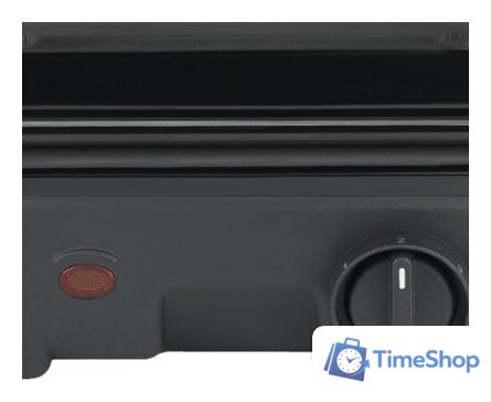 Электрогриль Tefal GC205012 - Изображение №4 — Интернет-магазин Time-Shop