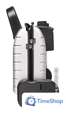 Электрогриль Tefal GC205012 - Изображение №3 — Интернет-магазин Time-Shop