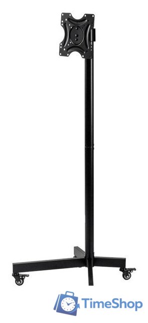 Стойка для телевизора Rexant 38-0319 - Изображение №1 — Интернет-магазин Time-Shop