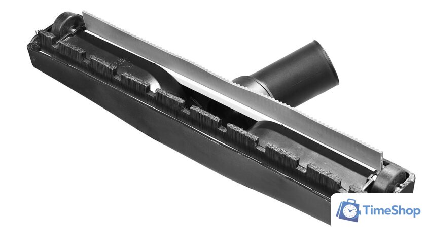 Пылесос Зубр ПУ-20-1400 М3 - Изображение №11 — Интернет-магазин Time-Shop