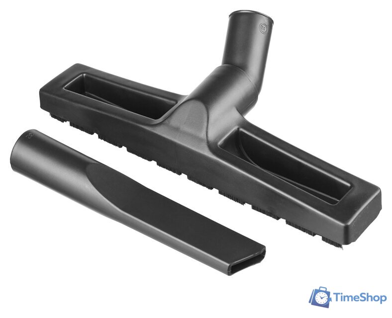 Пылесос Зубр ПУ-20-1400 М3 - Изображение №10 — Интернет-магазин Time-Shop