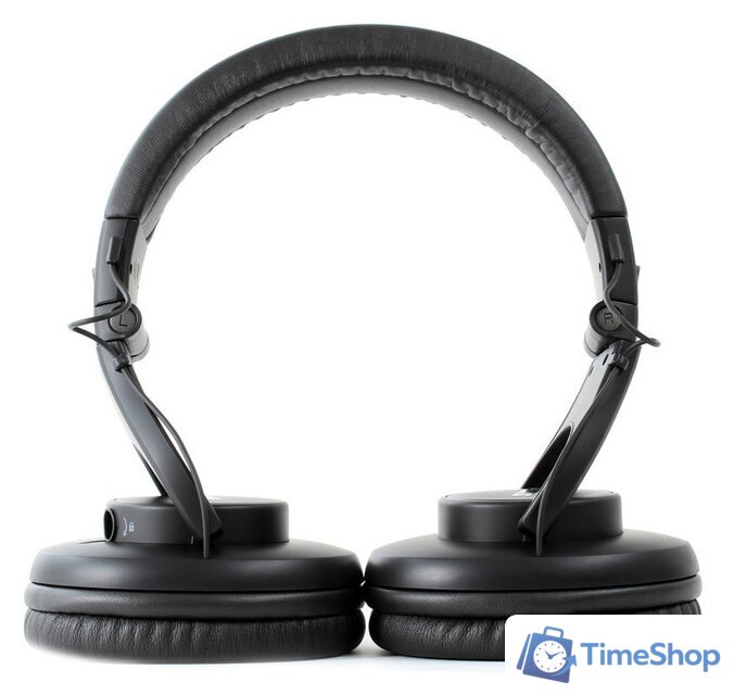 Наушники Shure SRH440 - Изображение №48 — Интернет-магазин Time-Shop