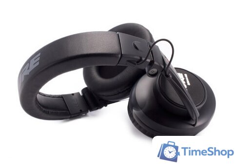 Наушники Shure SRH440 - Изображение №18 — Интернет-магазин Time-Shop