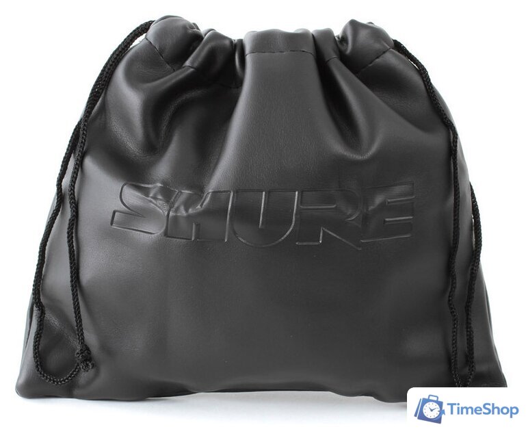 Наушники Shure SRH440 - Изображение №52 — Интернет-магазин Time-Shop