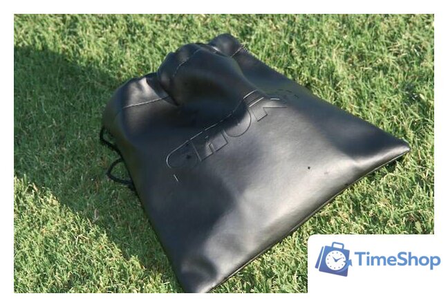 Наушники Shure SRH440 - Изображение №6 — Интернет-магазин Time-Shop