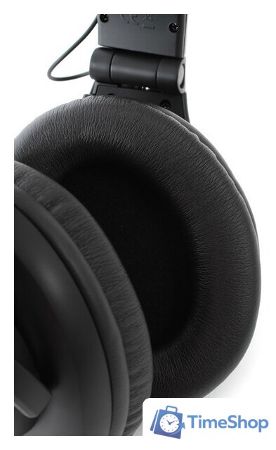 Наушники Shure SRH440 - Изображение №50 — Интернет-магазин Time-Shop