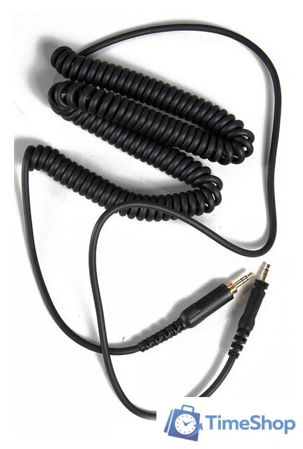 Наушники Shure SRH440 - Изображение №56 — Интернет-магазин Time-Shop