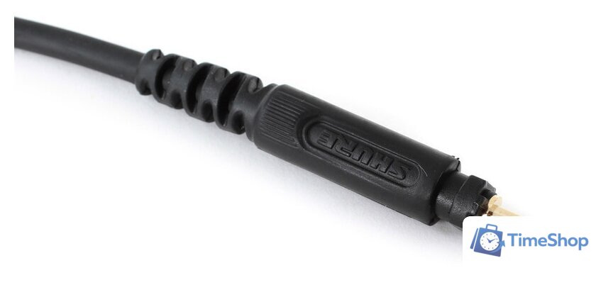 Наушники Shure SRH440 - Изображение №46 — Интернет-магазин Time-Shop