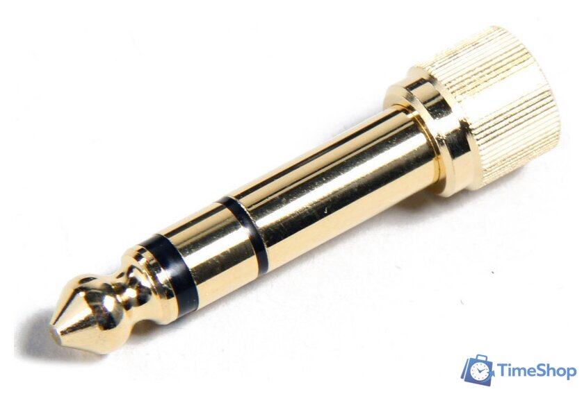 Наушники Shure SRH440 - Изображение №58 — Интернет-магазин Time-Shop