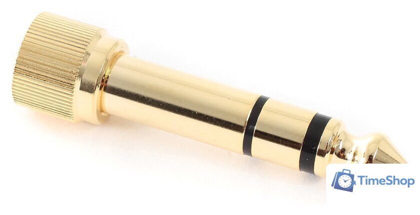 Наушники Shure SRH440 - Изображение №54 — Интернет-магазин Time-Shop