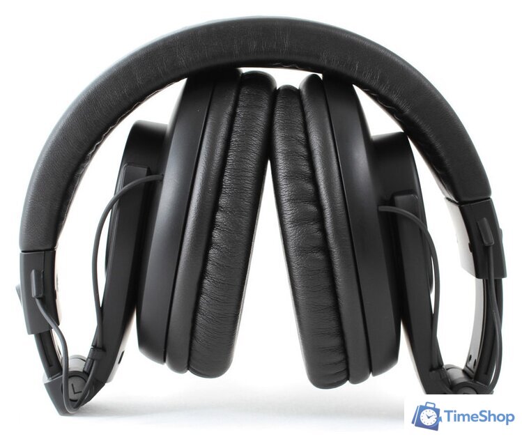 Наушники Shure SRH440 - Изображение №47 — Интернет-магазин Time-Shop