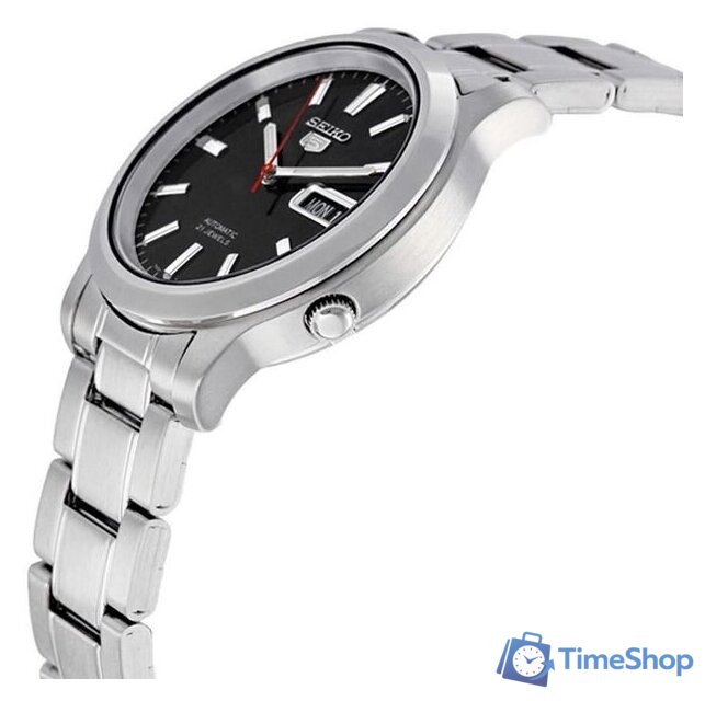 Наручные часы Seiko SNK795K1 - Изображение №2 — Интернет-магазин Time-Shop