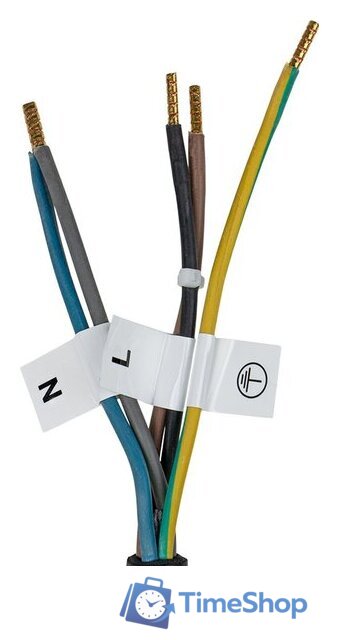 Варочная панель Millen MEH 601 BL - Изображение №10 — Интернет-магазин Time-Shop