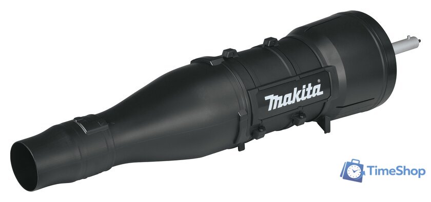 Насадка-воздуходувка Makita UB401MP - Изображение №1 — Интернет-магазин Time-Shop